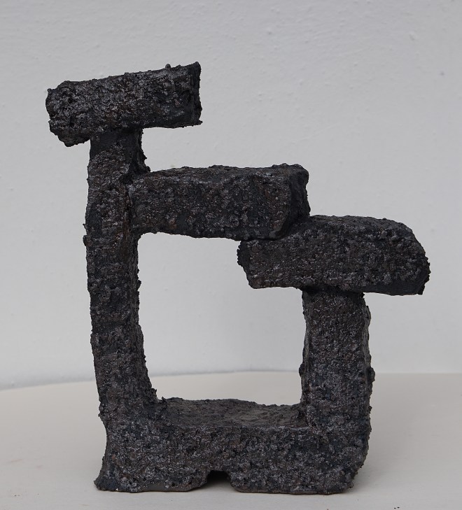 Dorthe Steenbuch Krabbe